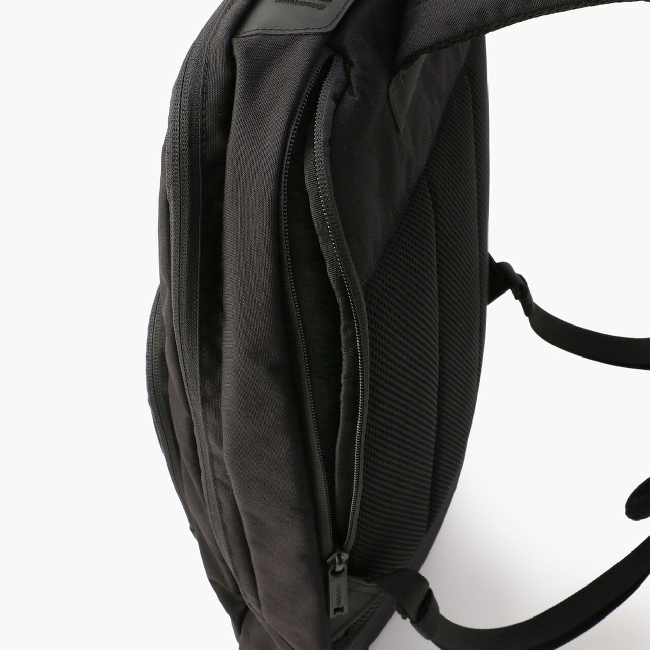 CMT BACK PACK 13,, large image number 4